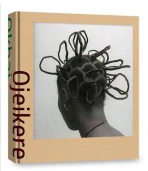 galleriaclicblog160927ojeikeremonograph01