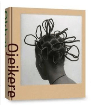 galleriaclicblog160927ojeikeremonograph01