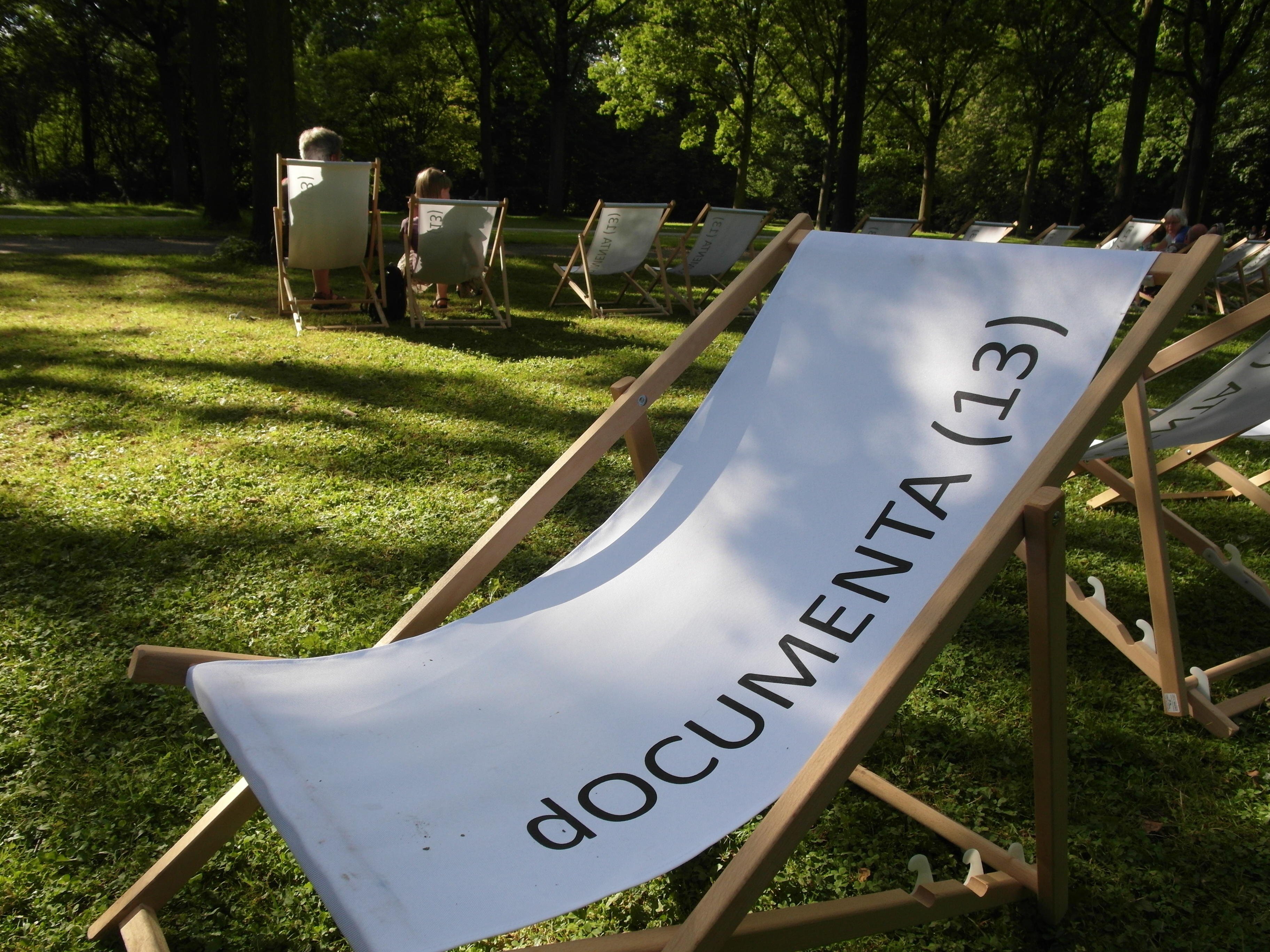 Documenta1874