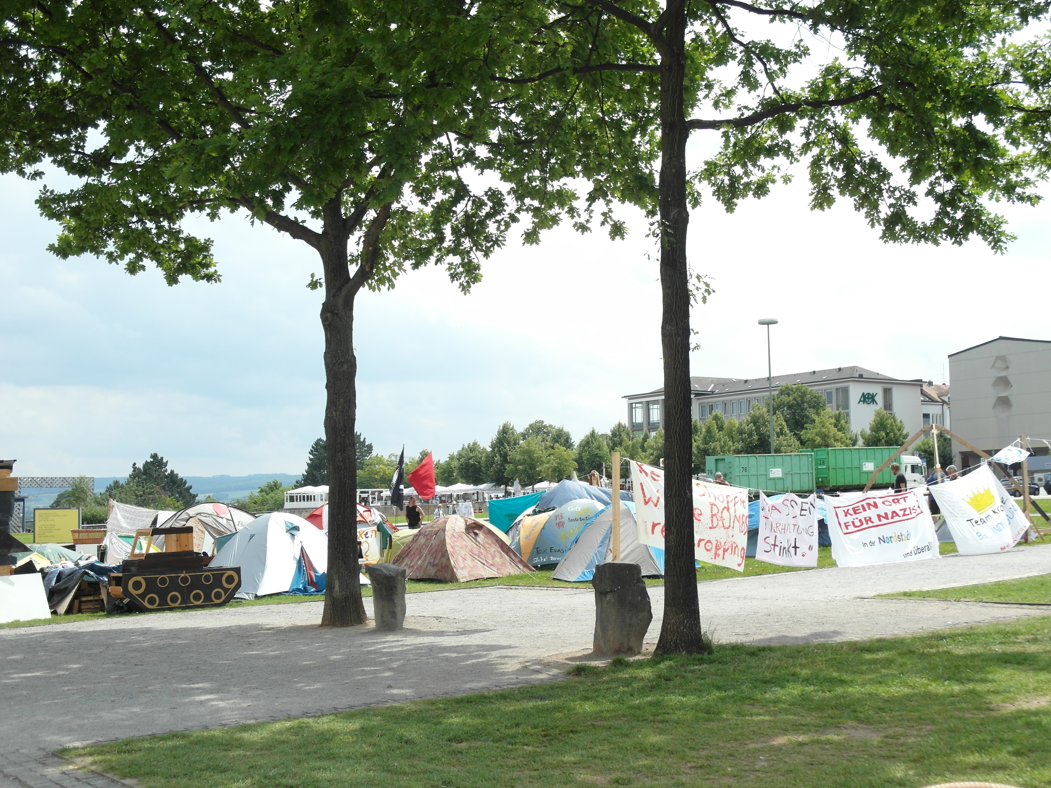 Documenta1918