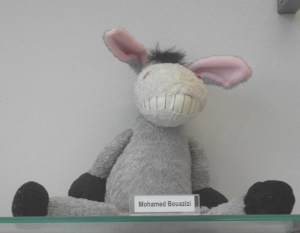 Documenta1932